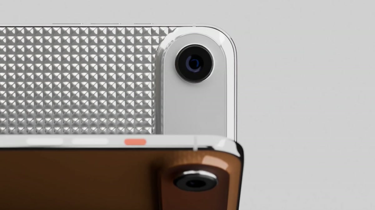 iPhone 17 Air